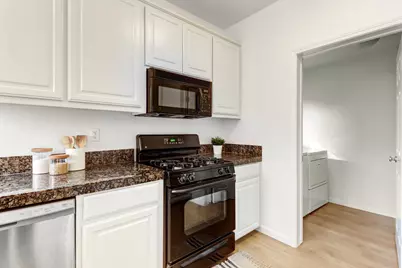 3180 Albany Circle, Davis, CA 95618 - Photo 20