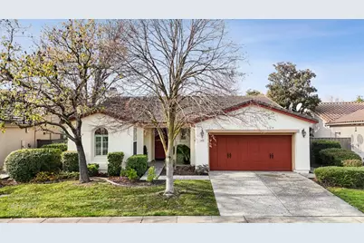 270 Rock House Cir N, Sacramento, CA 95835 - Photo 1
