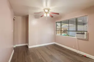 8402 Roxburgh Way, Stockton, CA 95209 - Photo 26