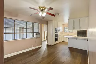 8402 Roxburgh Way, Stockton, CA 95209 - Photo 20