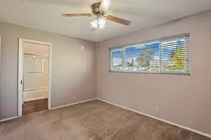 8402 Roxburgh Way, Stockton, CA 95209 - Photo 14