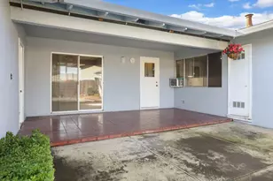 8402 Roxburgh Way, Stockton, CA 95209 - Photo 38