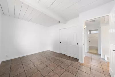 428 Q, Rio Linda, CA 95673 - Photo 6