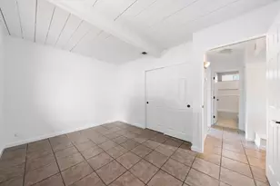 428 Q, Rio Linda, CA 95673 - Photo 6