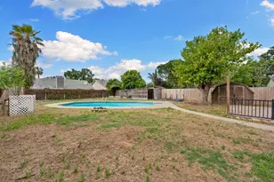 428 Q, Rio Linda, CA 95673 - Photo 8