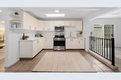 428 Q, Rio Linda, CA 95673 - Photo 4