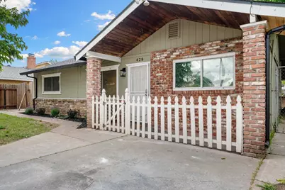 428 Q, Rio Linda, CA 95673 - Photo 10