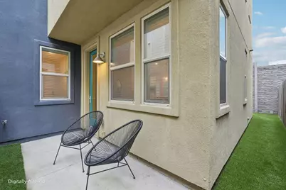 445 Crate Avenue, Sacramento, CA 95818 - Photo 26