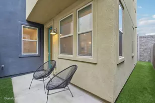 445 Crate Ave, Sacramento, CA 95818 - Photo 26