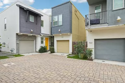 445 Crate Avenue, Sacramento, CA 95818 - Photo 2