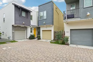 445 Crate Ave, Sacramento, CA 95818 - Photo 2