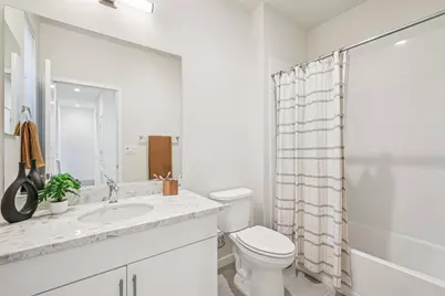 445 Crate Avenue, Sacramento, CA 95818 - Photo 16