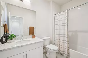 445 Crate Ave, Sacramento, CA 95818 - Photo 16