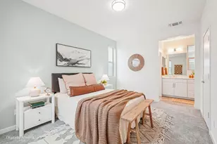 445 Crate Ave, Sacramento, CA 95818 - Photo 20