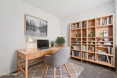 445 Crate Avenue, Sacramento, CA 95818 - Photo 18