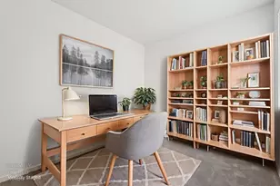 445 Crate Ave, Sacramento, CA 95818 - Photo 18