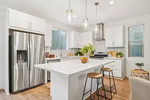 445 Crate Ave, Sacramento, CA 95818 - Photo 8