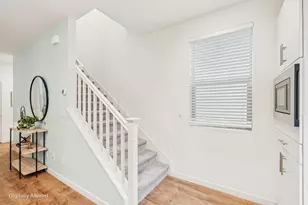 445 Crate Ave, Sacramento, CA 95818 - Photo 4