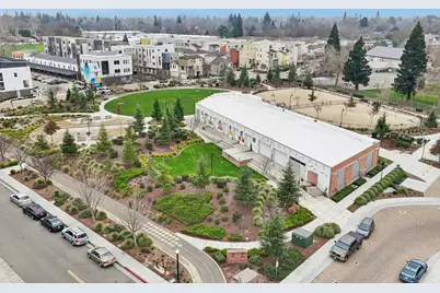 445 Crate Avenue, Sacramento, CA 95818 - Photo 30