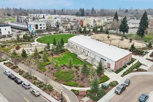 445 Crate Ave, Sacramento, CA 95818 - Photo 30