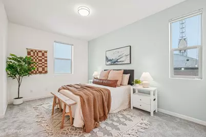 445 Crate Avenue, Sacramento, CA 95818 - Photo 22