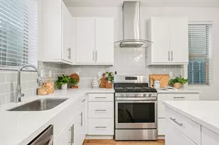 445 Crate Ave, Sacramento, CA 95818 - Photo 10