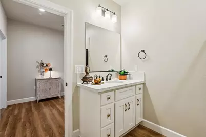 1124 Palmer Road, Galt, CA 95632 - Photo 28