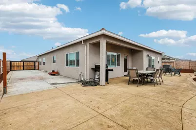 1124 Palmer Road, Galt, CA 95632 - Photo 34
