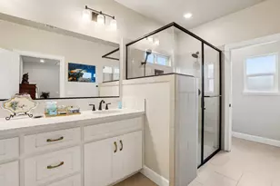 1124 Palmer Rd, Galt, CA 95632 - Photo 22