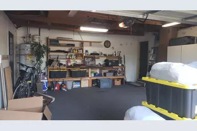 9328 N Winding Oak Drive, Fair Oaks, CA 95628 - Photo 18