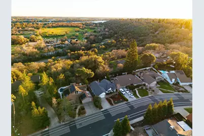 9328 N Winding Oak Drive, Fair Oaks, CA 95628 - Photo 26