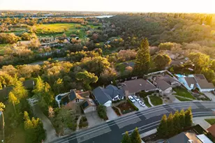 9328 N Winding Oak Dr, Fair Oaks, CA 95628 - Photo 26