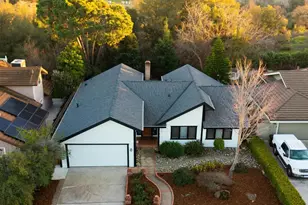 9328 N Winding Oak Dr, Fair Oaks, CA 95628 - Photo 24