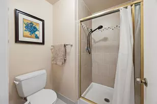 9328 N Winding Oak Dr, Fair Oaks, CA 95628 - Photo 12