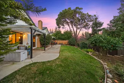 9328 N Winding Oak Drive, Fair Oaks, CA 95628 - Photo 22