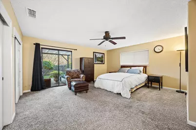 9328 N Winding Oak Drive, Fair Oaks, CA 95628 - Photo 10