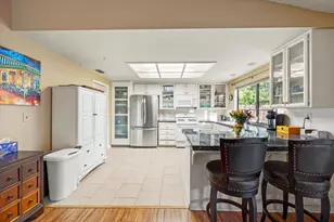 9328 N Winding Oak Dr, Fair Oaks, CA 95628 - Photo 6