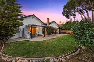 9328 N Winding Oak Dr, Fair Oaks, CA 95628 - Photo 2