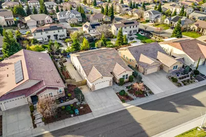 704 Mousebird Court, Lincoln, CA 95648 - Photo 62