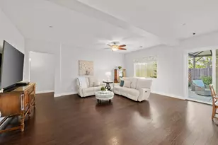 704 Mousebird Ct, Lincoln, CA 95648 - Photo 38