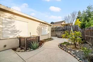 704 Mousebird Ct, Lincoln, CA 95648 - Photo 54