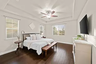 704 Mousebird Ct, Lincoln, CA 95648 - Photo 40