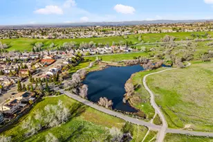 704 Mousebird Ct, Lincoln, CA 95648 - Photo 68