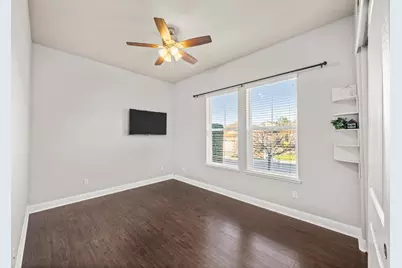 704 Mousebird Court, Lincoln, CA 95648 - Photo 16