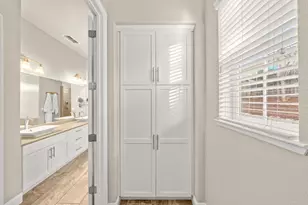 704 Mousebird Ct, Lincoln, CA 95648 - Photo 50