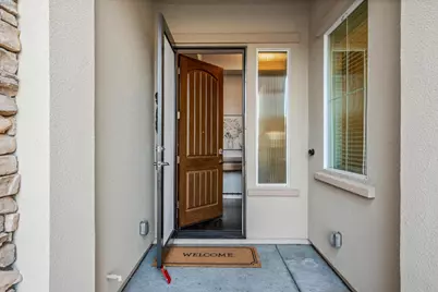 704 Mousebird Court, Lincoln, CA 95648 - Photo 10