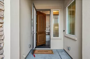 704 Mousebird Ct, Lincoln, CA 95648 - Photo 10