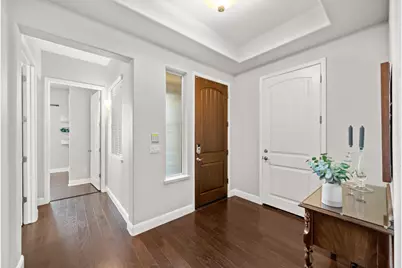 704 Mousebird Court, Lincoln, CA 95648 - Photo 12