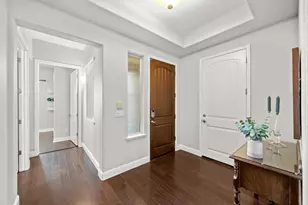 704 Mousebird Ct, Lincoln, CA 95648 - Photo 12