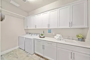 704 Mousebird Ct, Lincoln, CA 95648 - Photo 20